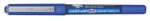 uni Henger, 0, 3 mm, UNI "UB-157 Ocean Care", kék