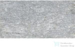 Sichenia Pavè delle Alpi Pietra Luserna grip csúszásmentes (R11) 22, 5x55 cm-es padlólap, 19547A (19547A)