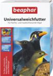 Beaphar UNIVERSALWEICHFUTTER 1 кг - универсална мека храна за птици