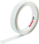 Fischer Rögzítő szalag (H x Sz) 3 m x 19 mm 1 db (574519) (574519)