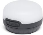 Black Diamond Moji+ LED Kempinglámpa - Fekete (BD6206840002ALL1)