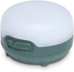 Black Diamond Moji R+ LED Kempinglámpa - Sötét zöld (BD6206853054ALL1)