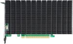 High Point SSD7104 4x belső M. 2 NVMe port bővítő PCIe kártya (SSD7104)