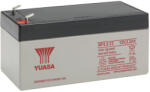 Yuasa NP 12V 3.2 Ah