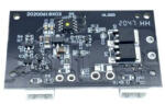 Godox ML60II Bi Vezérlő alaplap -control board (804 ML62B 001)