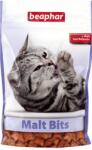 Beaphar MALT BITS 150G - лакомство с малтова паста за котки