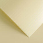  Carton special GALERIA PAPIERU Bali, A4, 220 g/mp, 20 coli/top