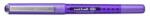 uni Roller, 0, 5 mm, UNI "UB-157DE Eye Eco", lila