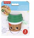 Mattel Fisher-Price: Latte Rágóka JMF08