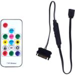 Xilence XZ171 ARGB Vezérlő (XZ171)
