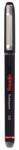 rOtring Roller, 0, 5 mm, kupakkal, ROTRING "Rollerpoint", fekete