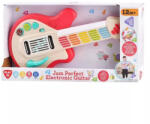 Playgo Playgo: Elektromos babagitár 1370