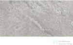 Sichenia Pavè delle Alpi QUARZO Grigio soft grip 30x60 cm-es padlólap, 195732 (195732)
