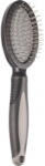 Flamingo Comfort kefe Kicsi - 21 x 5.6 cm - falatozoo