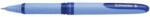 Schneider Roller, 0, 5 mm, SCHNEIDER "One Hybrid N", kék
