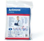  Actimove Umerus Kartartó Heveder Kétrészes M-es - doktorpatika