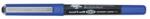 uni Henger, 0, 3 mm, UNI "UB-157 Ocean Care", fekete