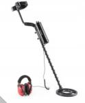 DURAMAXX Angkor Fémdetektor R23-61 detektor (10029917)