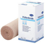 Pütter Binde 12 cm x 5 m rugalmas pólya (hartmann) - doktorpatika