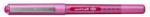 uni Roller, 0, 5 mm, UNI "UB-157DE Eye Eco", rózsaszín