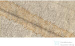 Sichenia Pavè delle Alpi QUARZO Multicolore grip csúszásmentes (R11) 22, 5x45 cm-es padlólap, 195473 (195473)