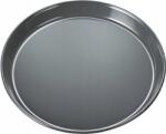  Pizza tepsi Forma Tálca Neff Z12CP10A0 R23-1232 (Z12CU10A0)