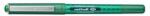 uni Roller, 0, 5 mm, UNI "UB-157DE Eye Eco", zöld