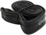 Continental MTB27, 5 A40 47/62-584 ömlesztett kerékpár tömlő