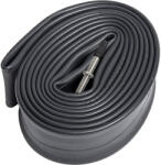 Continental MTB29 S42 47/62-622 ömlesztett kerékpár tömlő