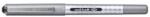 uni Roller, 0, 5 mm, UNI "UB-157DE Eye Eco", fekete