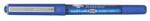 uni Henger, 0, 5 mm, UNI "UB-157 Ocean Care", kék