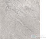 Sichenia Pavè delle Alpi QUARZO Grigio soft grip 60x60 cm-es padlólap, 196242 (196242)