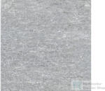 Sichenia Pavè delle Alpi Pietra Luserna soft grip 60x60 cm-es padlólap, 19624A (19624A)