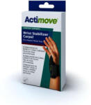 ACTIMOVE Carpalis Csuklóstabilizáló Univerzális - doktorpatika