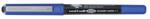 uni Henger, 0, 5 mm, UNI "UB-157 Ocean Care", fekete