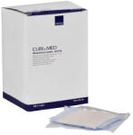 Abena Group Curi-med nedvszívó sebfedő párna nem steril 10 x 10 cm 50 db/doboz (abena) - doktorpatika