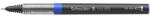 Schneider Roller, 0, 5 mm, SCHNEIDER "XTRA 805", kék