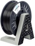 Aurapol Premium Pla 3D Filament Fekete 1kg 1, 75mm Black 210-240*C (PLA684807)