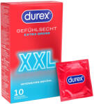 Durex - XXL óvszer (10 db) - shop