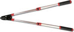 XTLINE XTLINE XT93851 / Teleszkópos, fogaskerék-olló 650 - 1030 mm (XT93851)