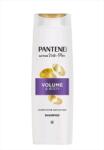 Pantene Sampon Pantene 325ml Volume Body