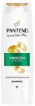 Pantene Sampon Pantene 325ml Smooth Sleek