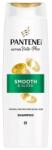 Pantene Sampon Pantene 500ml Smooth Sleek
