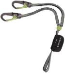 Camp Lonjă via ferrata CAMP Kinetic Gyro Rewind Pro