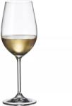 SIO Pahar pentru vin, volum: 0, 35 litri, înălțime: 222 mm, diametru: 81 mm Pahar