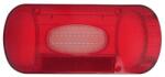 MULTIPA Lámpabúra MD-36 BAL, ködlámpával, MULTIPA (MULMD36LK)