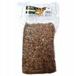 KS-fish Dk Fishing főtt búza 1kg (8595248650251)
