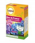  Solabiol hortenzia műtrágya 500g