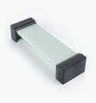 SHAPTON 50300 Glass Stone kőállvány (50300)