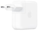 Apple (70W) USB-C (Type-C) gyári új adapter (28000)